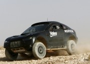 Mitsubishi Racing Lancer Mitsubishi Racing Lancer